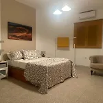Gairia 빌라 앤티가