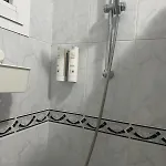 Gairia