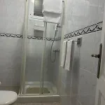 Gairia * 앤티가