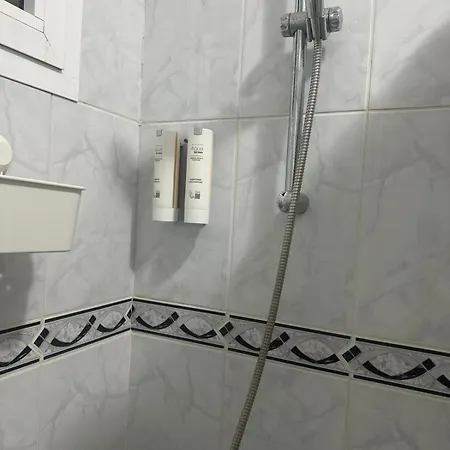 Gairia